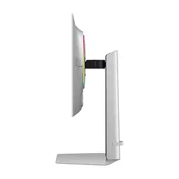 Монітор Samsung LS27DG600SIXUA - мініатюра 7
