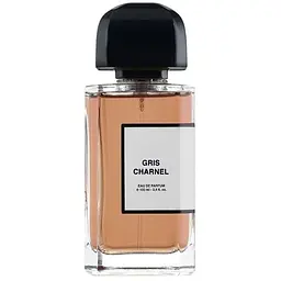 Парфумована вода розпив BDK Parfums Gris Charnel 1 мл