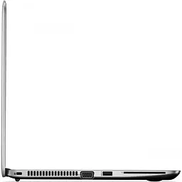 Ноутбук HP EliteBook 840 G3 (14 FullHD IPS, i5-6300U, 8 GB, 120 GB, Intel HD Graphics 520, вживаний) (KR23098591) - мініатюра 6