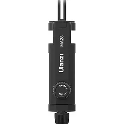 Тримач для смартфона Ulanzi MA28 (UV-M027GBB1) [128049] - мініатюра 2