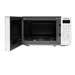 Мікрохвильова піч Panasonic NN-GT261WZUE - мініатюра 4