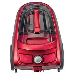 Порохотяг GORENJE VCE 03 SPRCY (VC-T4019)