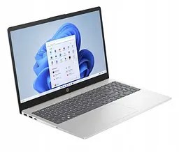 Ноутбук HP 15-fc0263ua Gold (C79MBEA) - мініатюра 5