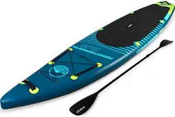 Надувна SUP дошка Neo-Sport 170300 Reefbreak 350 см (M-14776693)