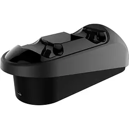 Зарядна станція iPega для геймпадів PS4 (PG-9180) - мініатюра 2