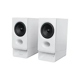 Акустична система Edifier R20BT 5W USB Bluetooth White (R20BTWhite)
