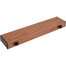 Розкладний стіл Skif Outdoor Scandi Duo (ZF-H006) [145943] - мініатюра 4