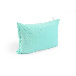 Чохол на подушку Руно 50х70 VeLour "Tiffany" 382.55_Tiffany