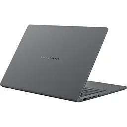 Ноутбук Asus Zenbook A 14 OLED UX3407RA-QD026X, Qualcomm Snapdragon X1E-78-100 до 3,4 ГГц, 14 WUXGA, 32 ГБ, SSD 1 ТБ, Adreno, Windows 11 Pro - мініатюра 15