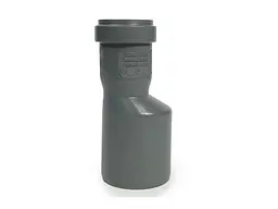 Редукція Reiger d=50х32 TS