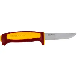 Ніж Morakniv Basic 511 LE 2023 carbon steel (14146) - мініатюра 2