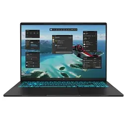 Ноутбук Asus V16 V3607VP-RP015 (90NB16R1-M000Y0) - мініатюра 3