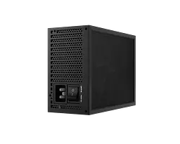 Блок живлення be quiet! Dark Power Pro 13 1300W 80+ Titanium (BN331) - мініатюра 5