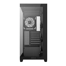 Корпус для ПК Deepcool CG580 4F Black (R-CG580-BKADA4-G-1) - мініатюра 4