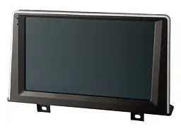 Перехідна рамка BMW 1 Series AWM 881-03-112 - мініатюра 5