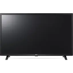 LED-телевізор LG 32LQ63006LA - мініатюра 3