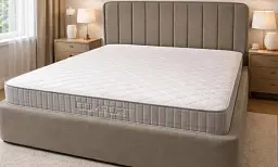 Матрац Ego Home Comfort 160x200 - мініатюра 6