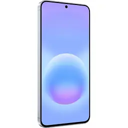 Смартфон Samsung Galaxy A57 5G 8/256GB Icyblue (SM-A576BLBD) - мініатюра 3