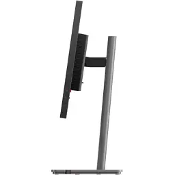 Монітор Lenovo P24QD-40 (64B1GAT1UA) - мініатюра 6