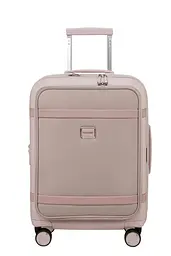 Валіза 55 См Samsonite IMAGE ROSE 55x40x23(26) KQ5*40002