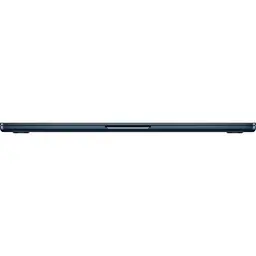 Ноутбук Apple MacBook Air 13` M4 16/256GB Midnight 2025 (MW123) Б/В [166518] - мініатюра 7