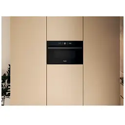 Мікрохвильова піч Whirlpool WMD44MB - мініатюра 7