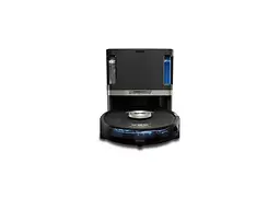 Робот-пилосос з вологим прибиранням SHARK Detect Pro Max with Auto Empty System (RV2800ZEEU) - мініатюра 5