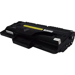 Картридж Makkon для Samsung MLT-D109S (MN-SAM-SD109S) - мініатюра 3