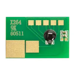Чип для картриджа Lexmark X264/363/364 9К AHK (1800794)