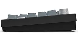Клавіатура MONTECH MKey PRO Compact Darkness (Yellow Switch) (MKPRO75DY) - мініатюра 5