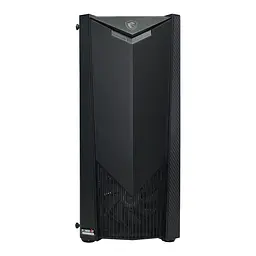 Робоча станція Power Up Desktop #384 Core i9 14900K/32 GB/SSD 512 Gb/GeForce RTX 4070 12 Gb - мініатюра 2