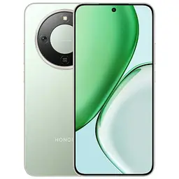 Смартфон Honor X70 8/128GB Green CN NFC with charger