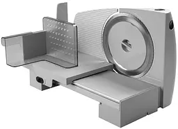 Дискова cкиборізка Gorenje R 607 A (RAM11ST) (6485805)