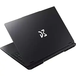 Ноутбук Dream Machines RX5070Ti-16UA29 (16 WQXGA Mini LED, Intel U9-275HX, 32 GB, 1 TB, RTX 5070 Ti, DOS) Black (RX5070Ti-16UA29) - мініатюра 3