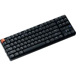 Клавіатура Xiaomi Mechanical Keyboard TKL Linear Axis VC-Pro (BHR7722CN) [112775] - мініатюра 3