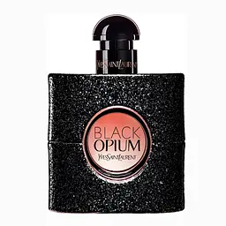 Парфумована вода Black Opium 50 ml - мініатюра 2