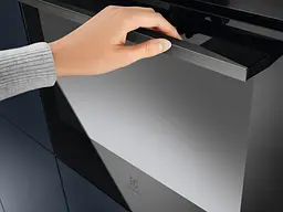 Духова шафа Electrolux EOC8P39H - мініатюра 9
