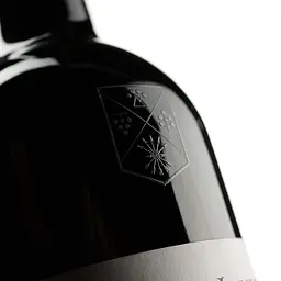 Вино Chateau des Laurets Puisseguin Saint-Emillion 2017 AOC, 14%, 0,75 л (574320) - мініатюра 3