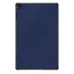 Чехол ArmorStandart Smart Case для планшета Lenovo Tab M10 (3-е поколение) TB328 Blue (ARM63721) - мініатюра 2