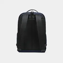 Офісний рюкзак Tigernu T-B9055 для ноутбука 13,3" 19л Blue (16215-hbr) - мініатюра 5