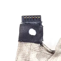Шлейф матриці для Dell Inspiron 5594 Vostro 3501 3502, (eDP 30pin, DC02003L000, 0FY9WT) - мініатюра 4