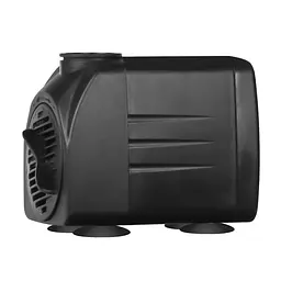 Помпа підйомна Kruger Meier Sturmkraft 2000 л/г (2000PJ-X6) - мініатюра 6