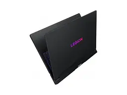 Ноутбук Lenovo Legion Pro 7 16IAX10H (83F5004FPB) - мініатюра 7