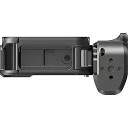 Рамка Telesin Street Grip Kit для Insta360 Ace Pro 2 / Ace Pro (S6-FMS-31-TIS) [169709] - мініатюра 6