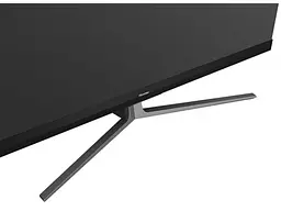Телевізор Hisense 55U8QF - мініатюра 5