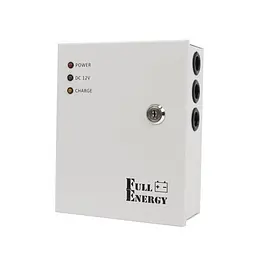 Блок живлення Full Energy (BBG-123)