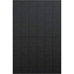 Комплект сонячних панелей EcoFlow 2x400W Solar Panel Stationary (ZPTSP300) [103660] - мініатюра 3