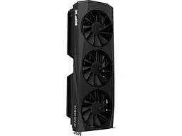 Відеокарта XFX Quicksilver AMD Radeon RX 9070XT Gaming Edition (RX-97TQICKB9) - мініатюра 4