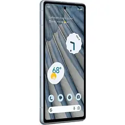 Смартфон Google Pixel 7a 5G 8/128Gb Sea - мініатюра 5