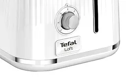 Тостер Tefal TT761138 [70606] - мініатюра 3